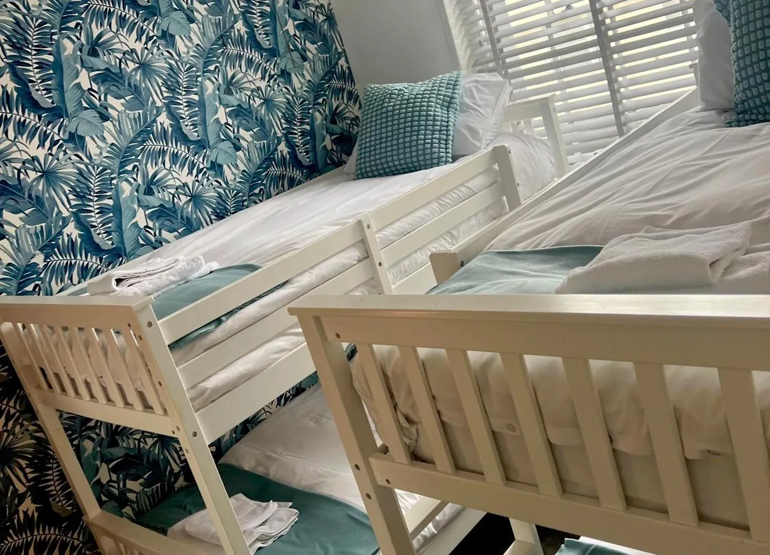 בית נופש Lovely Townhouse In Central Brighton Sleeps 6-18
