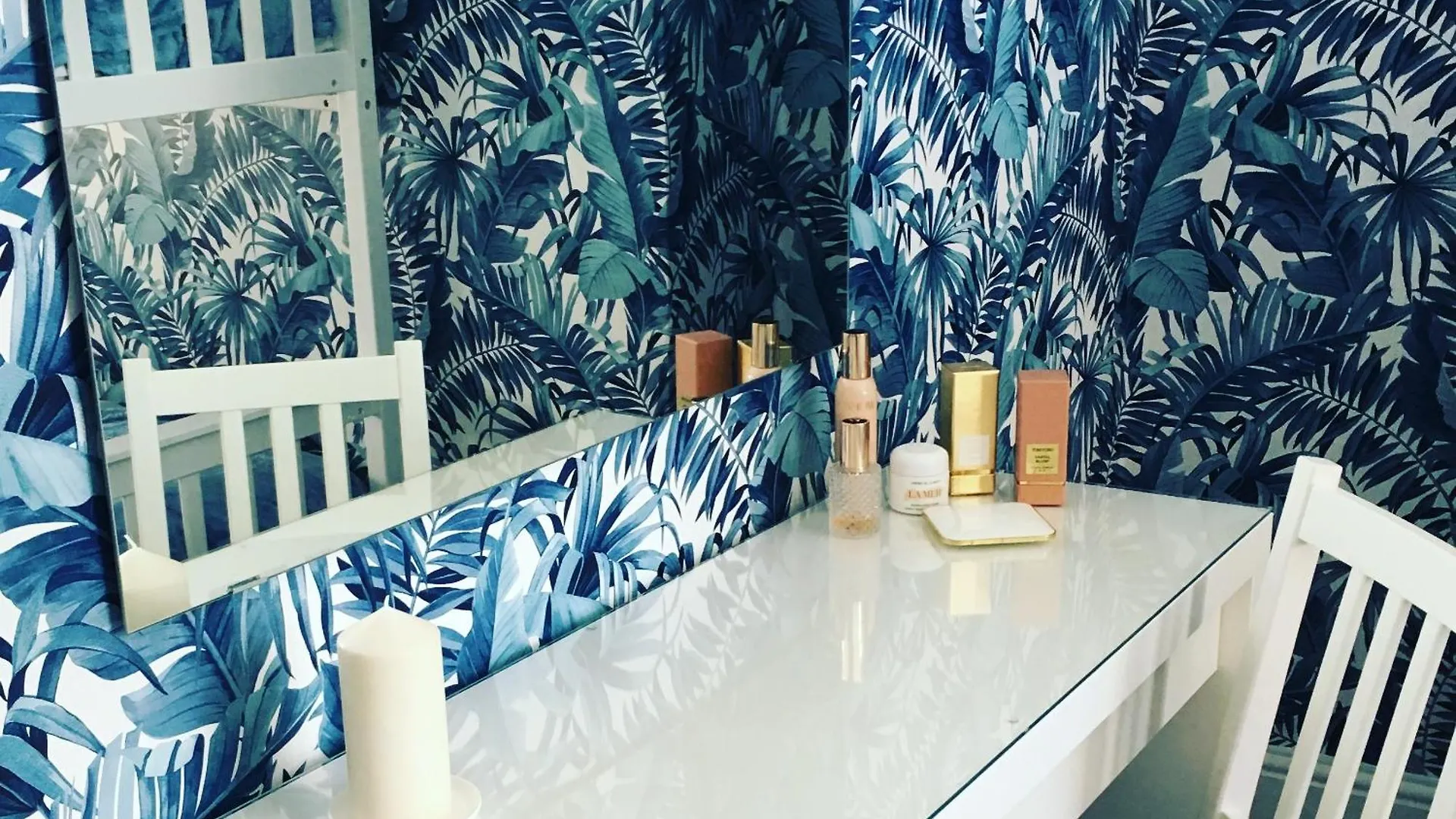 Lovely Townhouse In Central Brighton Sleeps 6-18